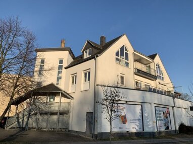 Wohn- und Geschäftshaus zum Kauf 730.000 € 1.500 m² 3.000 m² Grundstück Forst-Stadt Forst (Lausitz) 03149