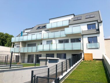 Terrassenwohnung zur Miete 2.200 € 5 Zimmer 173,7 m² Jubiläumsstraße Gumpoldskirchen 2352