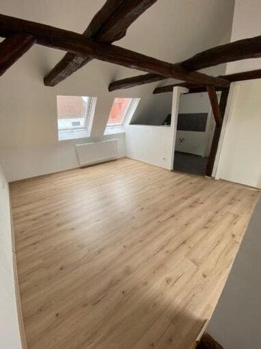 Wohnung zur Miete 420 € 2 Zimmer 43 m² Am Teichhof Bovenden Bovenden 37120