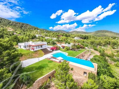 Einfamilienhaus zur Miete Provisionsfrei 90.000 € 789 m² 5.326 m² Grundstück Sant Josep de sa Talaia 07817