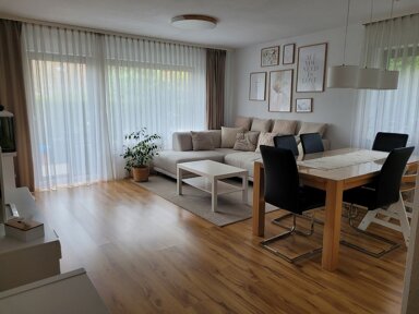 Reihenendhaus zum Kauf 551.815 € 5,5 Zimmer 118,1 m² 462 m² Grundstück frei ab sofort Waldburg Böblingen 71032