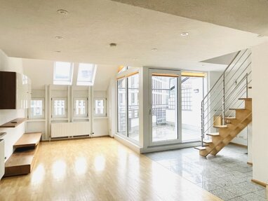 Maisonette zum Kauf 980.000 € 4 Zimmer 145 m² Wilten Innsbruck 6020