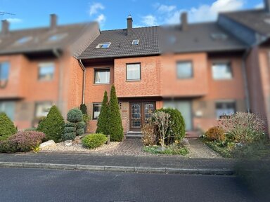 Reihenmittelhaus zum Kauf 410.000 € 6 Zimmer 150 m² 178 m² Grundstück Horrem Kerpen - Horrem 50169