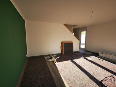 Doppelhaushälfte zum Kauf 347.700 € 5 Zimmer 140 m² 362 m² Grundstück Hoyerswerda Hoyerswerda 02977