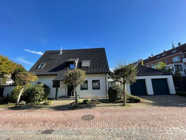 Einfamilienhaus zum Kauf 388.000 € 6 Zimmer 150 m² 370 m² Grundstück Borken Borken 46325