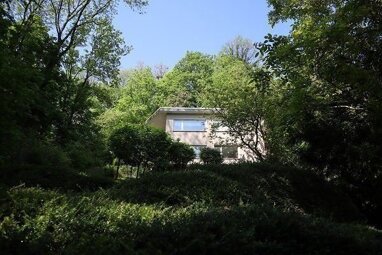 Einfamilienhaus zum Kauf 770.000 € 154 m² 965 m² Grundstück Dottendorf Bonn 53129