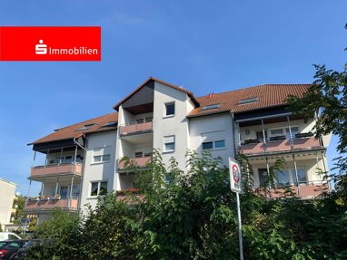 Wohnung zum Kauf 169.000 € 2 Zimmer 55,3 m² 3. Geschoss Niederrodenbach Rodenbach 63517