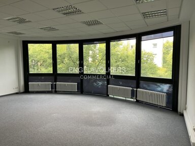 Büro-/Praxisfläche zur Miete 25 € 511 m² Bürofläche teilbar ab 511 m² Halensee Berlin 10711