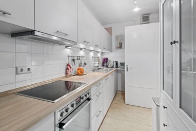 Wohnung zum Kauf 275.000 € 2 Zimmer 62 m² Tegel Berlin 13507