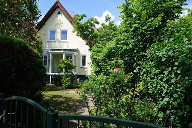 Einfamilienhaus zum Kauf Provisionsfrei 650.000 € 3 Zimmer 97 m² 715 m² Grundstück Köpenick Berlin 12555