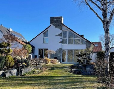 Villa zum Kauf Provisionsfrei 280.000 € 7 Zimmer 290 m² 700 m² Grundstück Sindelfingen 5 Sindelfingen 71065