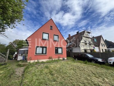 Einfamilienhaus zum Kauf 289.000 € 7 Zimmer 144 m² 544 m² Grundstück Farge Bremen 28777