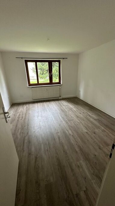Wohnung zur Miete 570,43 € 3 Zimmer 59,4 m² frei ab 08.08.2024 Fischeroesch 18 Haslach Kempten 87435