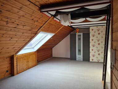 Wohnung zur Miete 750 € 2 Zimmer 68 m² 2. Geschoss Hochstr. Oberasbach Oberasbach 90522