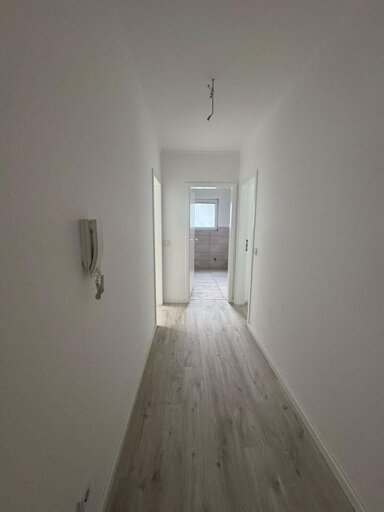 Wohnung zur Miete 1.125 € 3 Zimmer 95 m² frei ab 01.03.2025 Schönau Schönau 69250