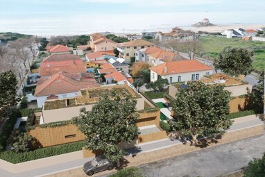 Villa zum Kauf Provisionsfrei 1.600.000 € 5 Zimmer 331,8 m² 603 m² Grundstück Vila Nova de Gaia