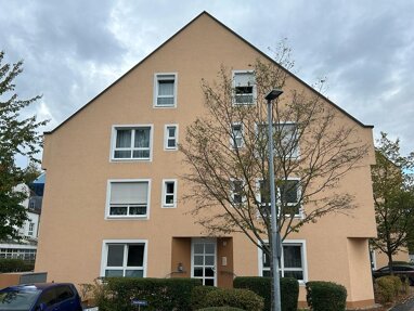 Wohnung zum Kauf 171.000 € 2 Zimmer 45 m² 3. Geschoss Waldenburger Straße 11 Neutraubling 93073