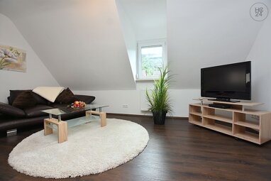 Wohnung zur Miete Wohnen auf Zeit 1.290 € 2,5 Zimmer 65 m² frei ab 01.07.2024 Wangen Stuttgart 70327