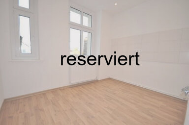 Studio zur Miete 630 € 3 Zimmer 57,3 m² 1. Geschoss frei ab 01.02.2025 Kniepervorstadt Stralsund 18435