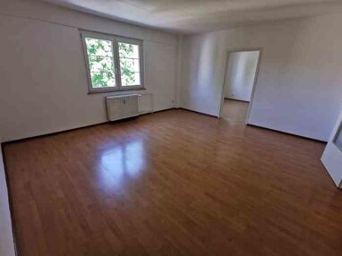 Wohnung zur Miete 487,35 € 2 Zimmer 67,2 m² 2. Geschoss Grillostraße 131 Schalke Gelsenkirchen 45881
