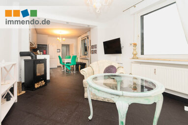 Haus zur Miete Wohnen auf Zeit 1.350 € 3 Zimmer 75 m² Bergheim Duisburg 47228