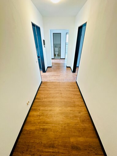 Wohnung zur Miete 1.100 € 3,5 Zimmer 81 m² 1. Geschoss Sandstraße 16 Pfullingen 72793