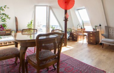 Wohnung zur Miete Wohnen auf Zeit 1.750 € 2 Zimmer 69 m² frei ab sofort Neukölln Berlin 12045