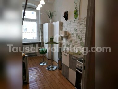 Wohnung zur Miete 253 € 1 Zimmer 36 m² Erdgeschoss Prenzlauer Berg Berlin 10409