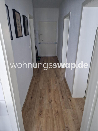 Studio zur Miete 690 € 2 Zimmer 60 m² 3. Geschoss Neuehrenfeld 50825