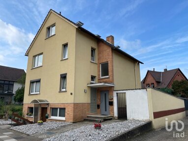 Wohnung zum Kauf 88.800 € 2 Zimmer 60 m² Northeim Northeim 37154