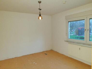 Wohnung zum Kauf 149.500 € 2 Zimmer 54 m² 1. Geschoss Zum Mühlkotten 1 Huckingen Duisburg 47259