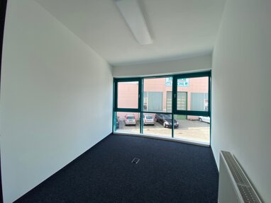 Bürofläche zur Miete 300 € 1 Zimmer 10 m² Bürofläche Friedberg Friedberg 86316