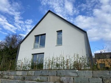 Haus zum Kauf Provisionsfrei 220.000 € 4 Zimmer 93,4 m² 176 m² Grundstück Am Kirchweg 4a Harpertshausen Babenhausen 64832