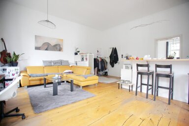 Wohnung zur Miete 690 € 2 Zimmer 65 m² Waldrach 54320