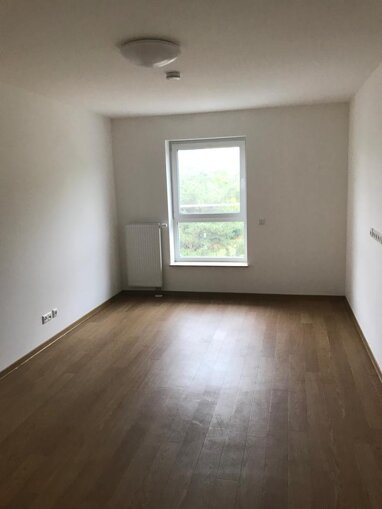 Wohnung zur Miete 730 € 3 Zimmer 73 m² 3. Geschoss Schillerstraße 1 Erfurt 99085