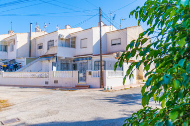 Haus zum Kauf 84.995 € 3 Zimmer 46 m² 26 m² Grundstück Torrevieja 03180