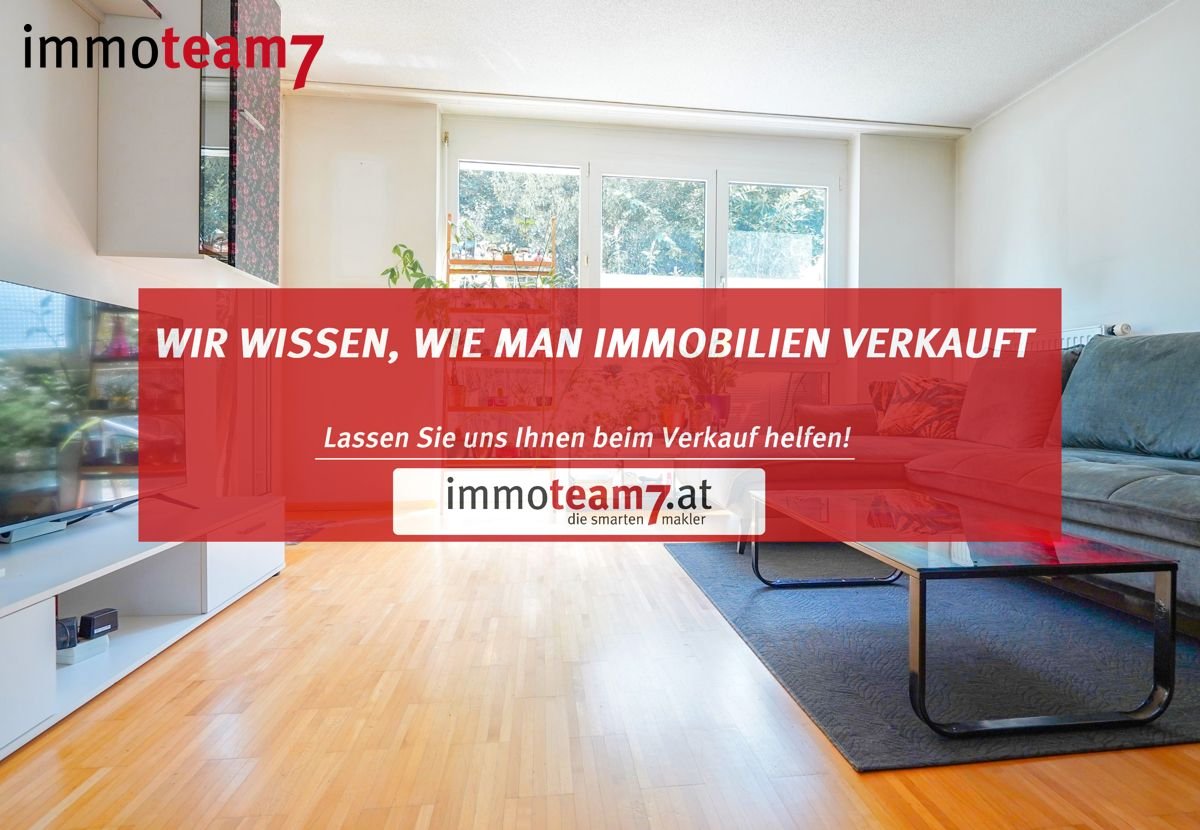 Wohnung zum Kauf 245.000 € 2 Zimmer 56,8 m²<br/>Wohnfläche ab sofort<br/>Verfügbarkeit Rheinstrasse 38 b Feldkirch 6800