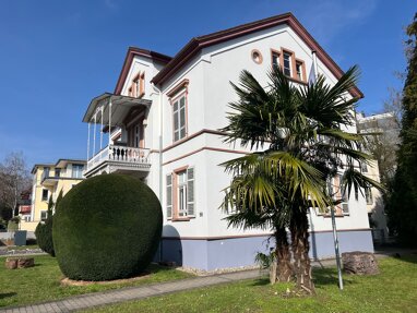 Villa zum Kauf Provisionsfrei 1.950.000 € 11 Zimmer 325,7 m² Bad Soden Bad Soden 65812