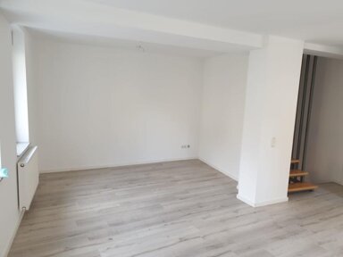 Einfamilienhaus zum Kauf 539.000 € 5 Zimmer 166 m² 40 m² Grundstück Innenstadt Weinheim 69469