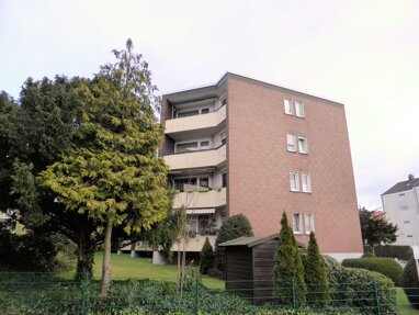 Wohnung zum Kauf 128.000 € 2 Zimmer 65 m² 3. Geschoss Brackwede - Mitte Bielefeld 33647