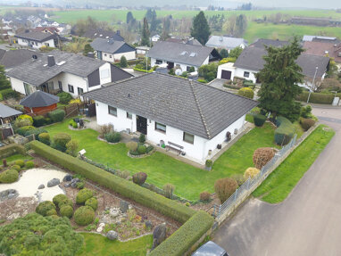 Einfamilienhaus zum Kauf 499.000 € 5 Zimmer 114,5 m² 785 m² Grundstück Heistenbach 65558