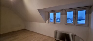 WG-Zimmer zur Miete 200 € 14 m² 1. Geschoss Karl-Eberhard-Str. 5 Gummersbach Gummersbach 51643