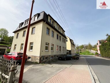 Mehrfamilienhaus zum Kauf 950.000 € 35 Zimmer 1.114 m² 2.717 m² Grundstück Dittersdorf Amtsberg 09439