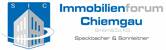 SIC Immobilienforum Chiemgau GmbH & Co. KG