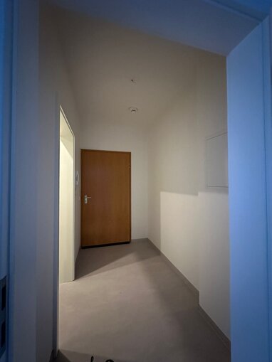 Wohnung zur Miete 480 € 1 Zimmer 40 m² 4. Geschoss Steibweg  6 Nürnberg 90478