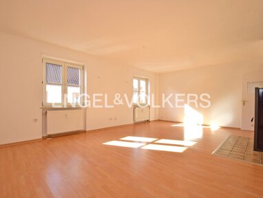 Apartment zur Miete 720 € 3 Zimmer 90 m² Bürgstadt 63927