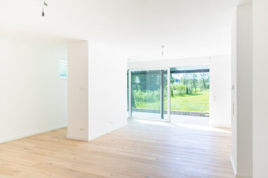 Terrassenwohnung zum Kauf 817.500 € 4 Zimmer 142 m² -2. Geschoss Russee Kiel 24111