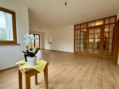 Wohnung zum Kauf 395.000 € 3 Zimmer 89 m² 1. Geschoss Bibelöd Ruhpolding 83324