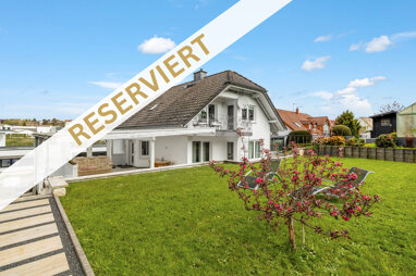Einfamilienhaus zum Kauf 359.950 € 7 Zimmer 180,5 m² 507 m² Grundstück Kierspe Bahnhof Kierspe 58566