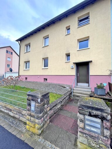 Mehrfamilienhaus zum Kauf 1.000 € 9 Zimmer 731 m² Grundstück Bernbach Veitsbronn 90587